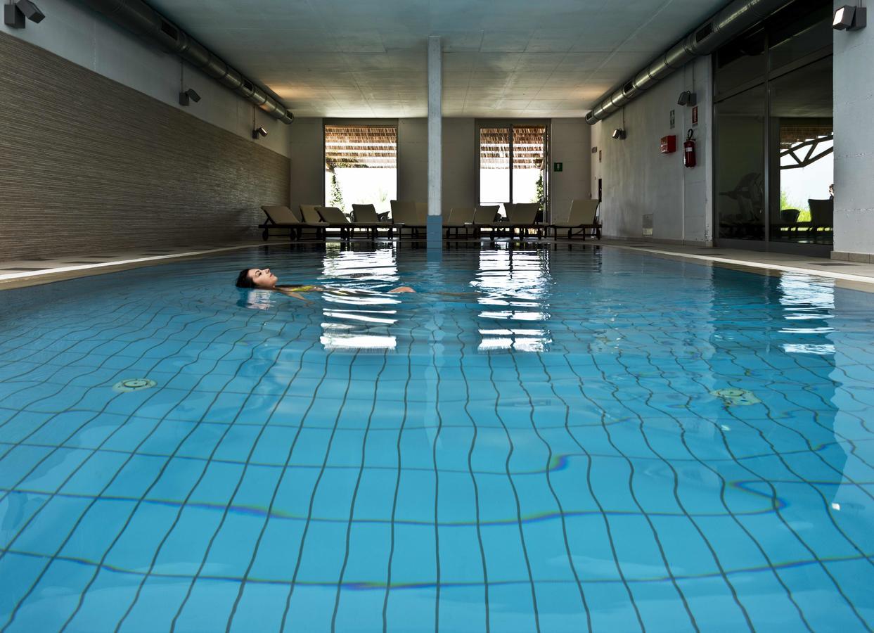 Residence Menfi Beach Luaran gambar